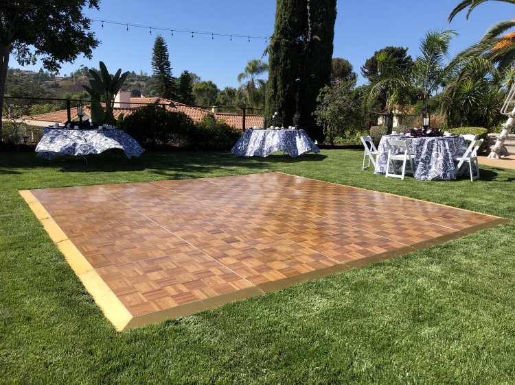 GLOW PARTY EQUIPMENT Aliana's Party Rentals Encinitas CA