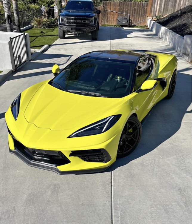 Vehicle rentals Aliana's Party Rentals Encinitas CA