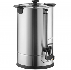 Coffee Urn