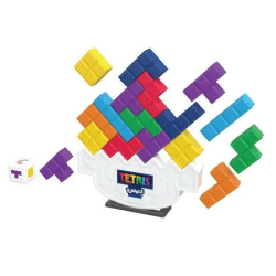 Tetris XL