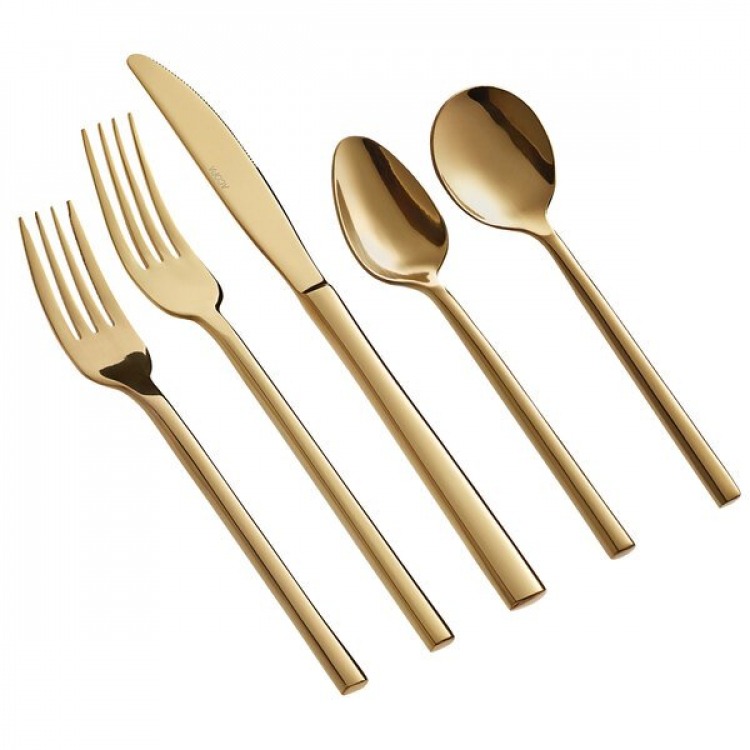 Flatware