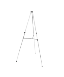 Easel Stands