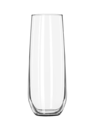 Stemless Flute