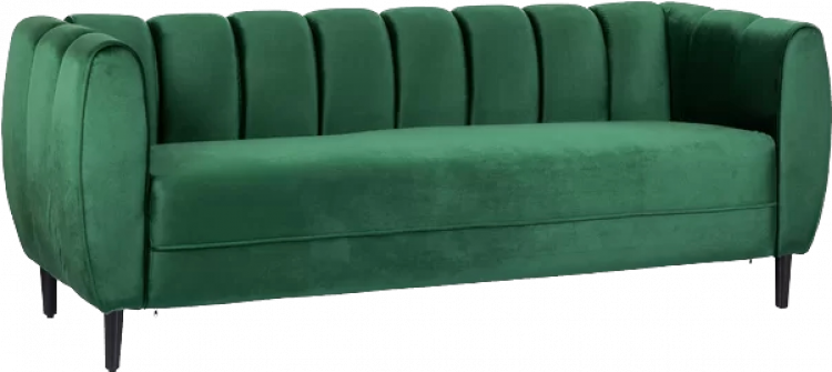 Lounge Furniture 